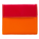 Mywalit, , 1247-12